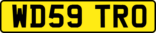 WD59TRO