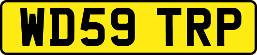 WD59TRP