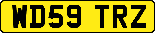 WD59TRZ