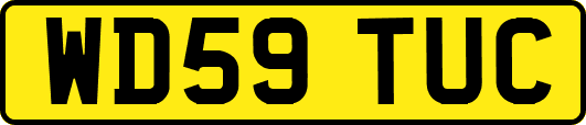 WD59TUC
