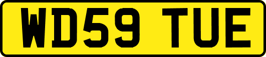 WD59TUE