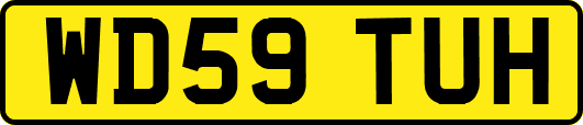 WD59TUH