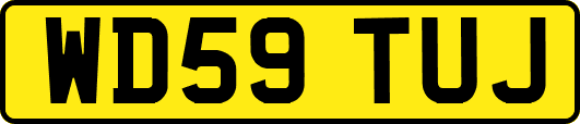 WD59TUJ