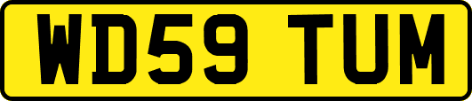 WD59TUM