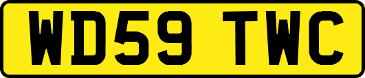 WD59TWC