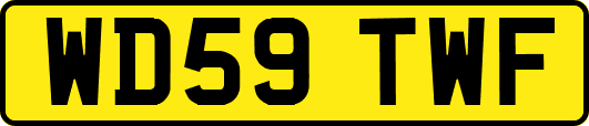 WD59TWF