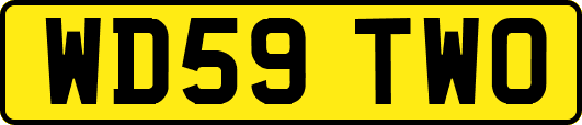 WD59TWO