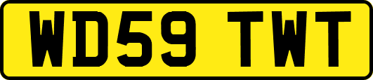WD59TWT