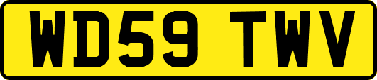 WD59TWV