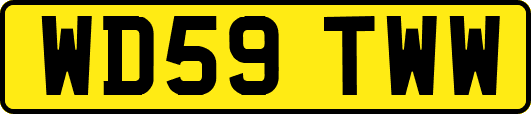 WD59TWW