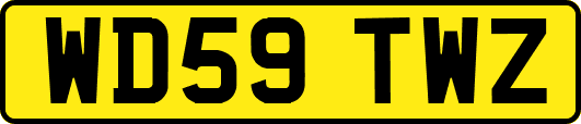 WD59TWZ