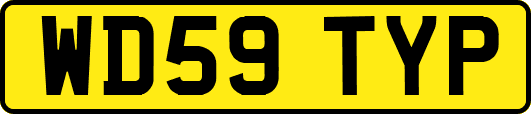WD59TYP