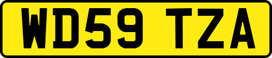WD59TZA