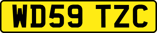 WD59TZC