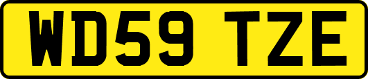 WD59TZE