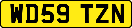 WD59TZN