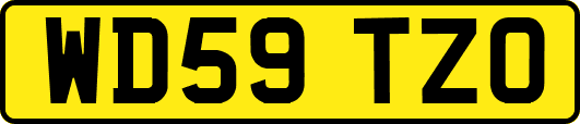 WD59TZO