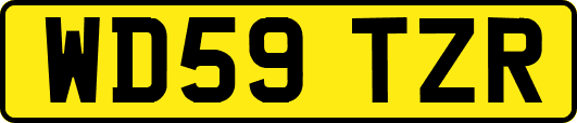 WD59TZR