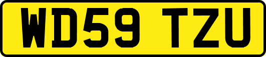 WD59TZU