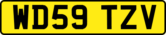WD59TZV