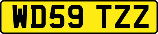 WD59TZZ