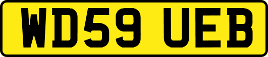 WD59UEB