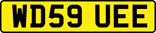 WD59UEE