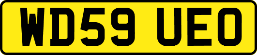 WD59UEO