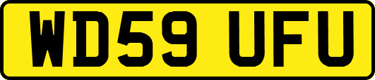 WD59UFU