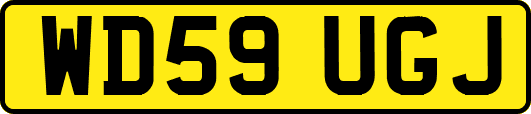 WD59UGJ