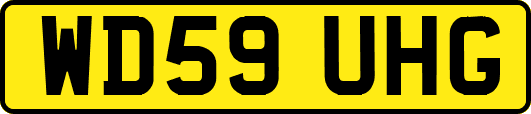 WD59UHG
