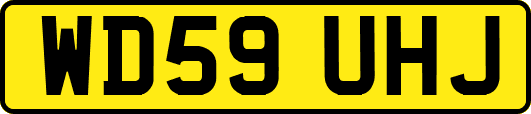 WD59UHJ