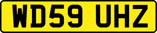 WD59UHZ