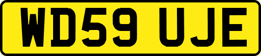 WD59UJE