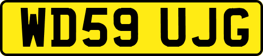 WD59UJG