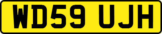 WD59UJH