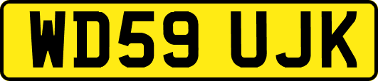 WD59UJK