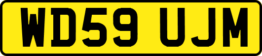 WD59UJM
