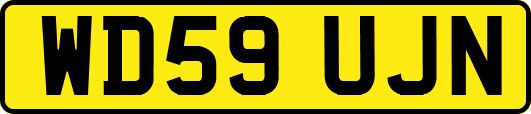 WD59UJN