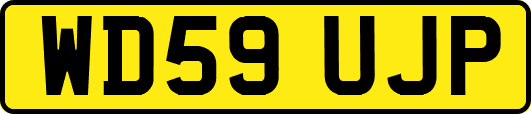 WD59UJP