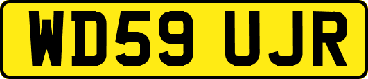WD59UJR