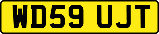 WD59UJT