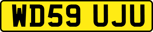 WD59UJU