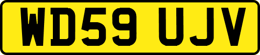 WD59UJV