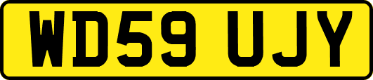 WD59UJY