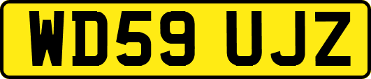 WD59UJZ