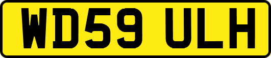 WD59ULH