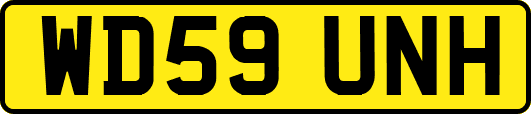 WD59UNH