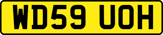 WD59UOH