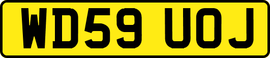 WD59UOJ